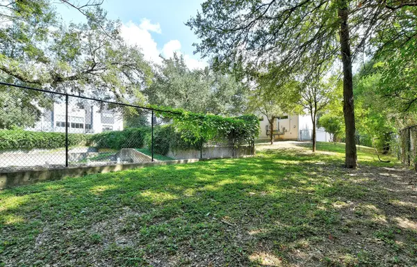 4801 S Congress Ave #N1, Austin, TX 78745