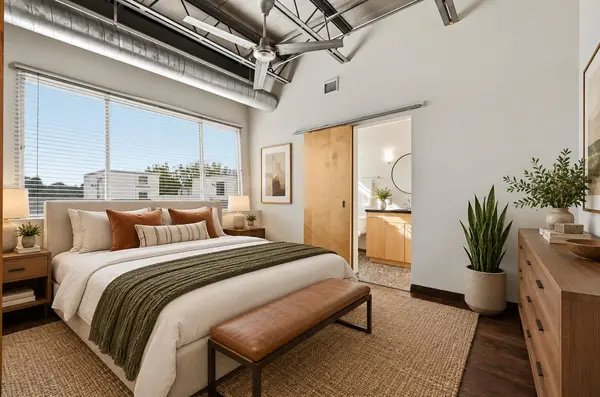 4801 S Congress Ave #N1, Austin, TX 78745