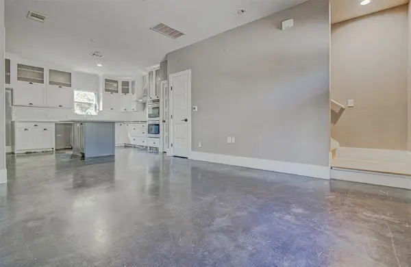 1901 New York Ave #A, Austin, TX 78702