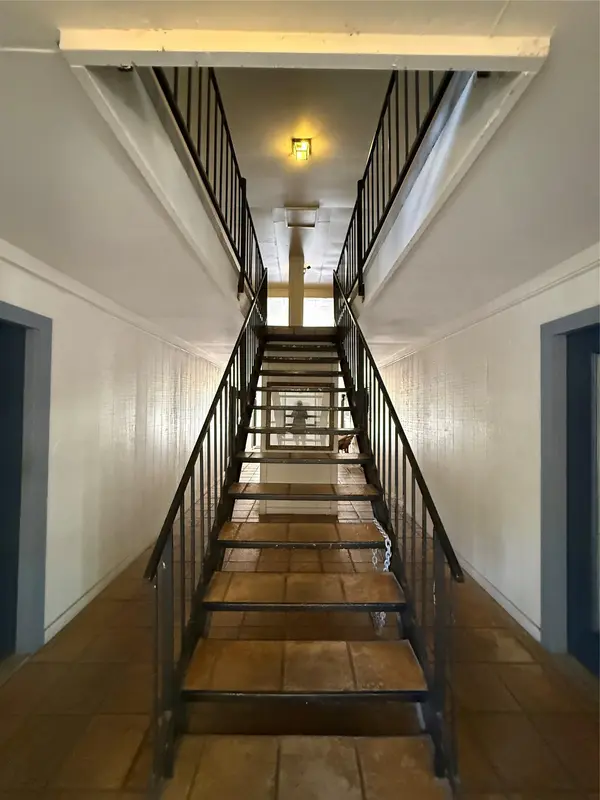 1111 W 10th ST #203, Austin, TX 78703