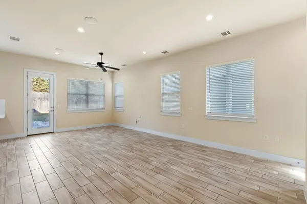 212 Verrado PATH, Austin, TX 78748