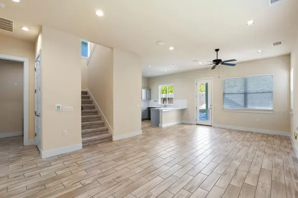 212 Verrado PATH, Austin, TX 78748