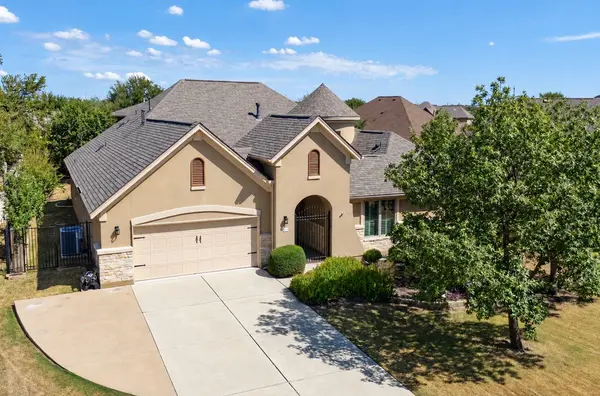 3017 Raspberry RD, Austin, TX 78748