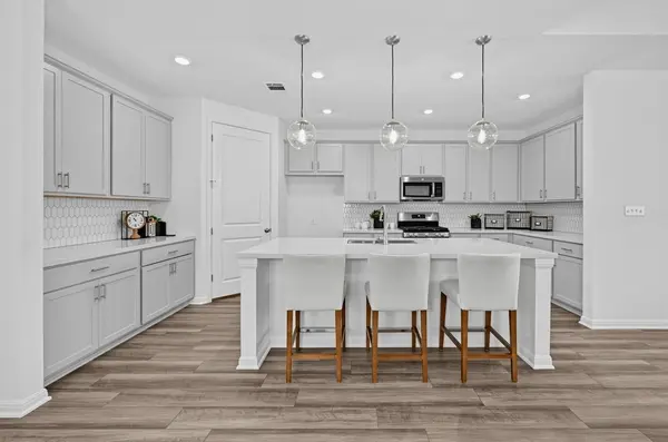 13216 Parsons Prairie LN, Buda, TX 78610