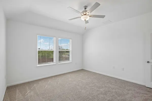 1201 Purple Martin DR, Pflugerville, TX 78660
