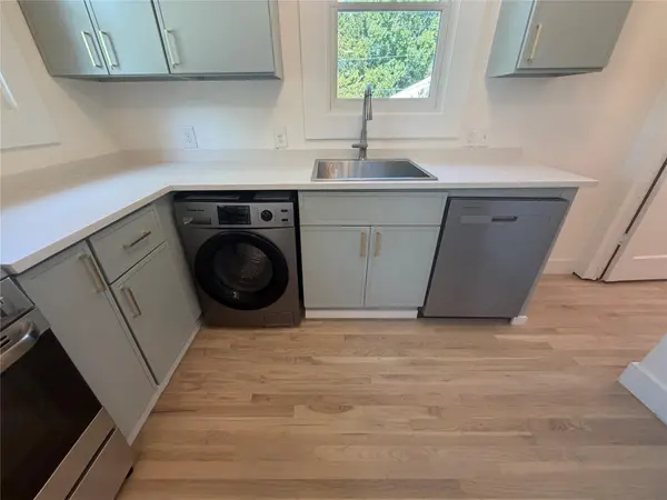 4014 Avenue D #Unit C, Austin, TX 78751