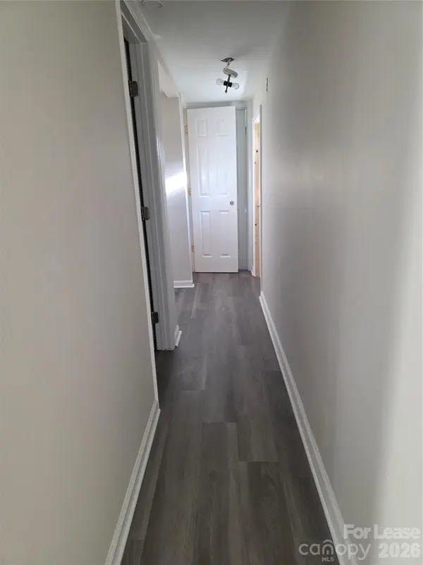 Address not disclosed, Monroe, NC 28110