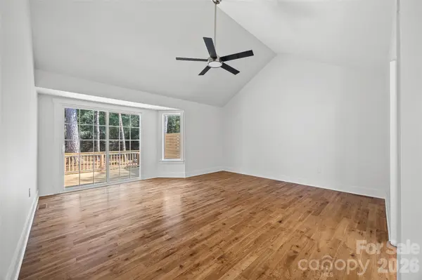 25002 Molokai DR, Tega Cay, SC 29708