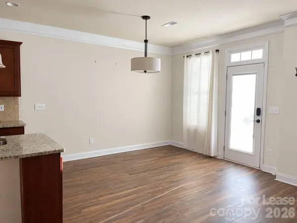 9596 Audley End CT NW, Concord, NC 28027
