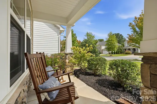108 Heron Cove LOOP, Mooresville, NC 28117