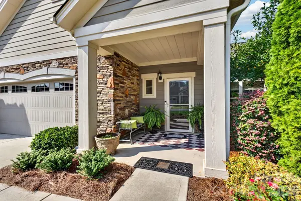 1313 Haywood Park DR, Marvin, NC 28173