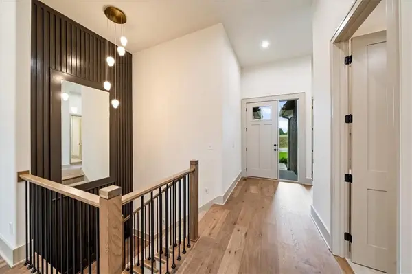 4012 NE Chapel Ridge PL, Lee's Summit, MO 64064