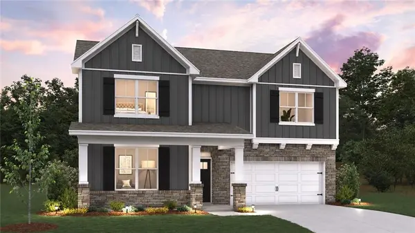 16772 S Allman RD, Olathe, KS 66062
