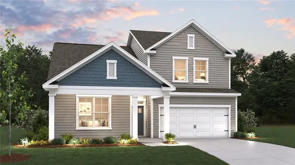 16779 S Allman RD, Olathe, KS 66062