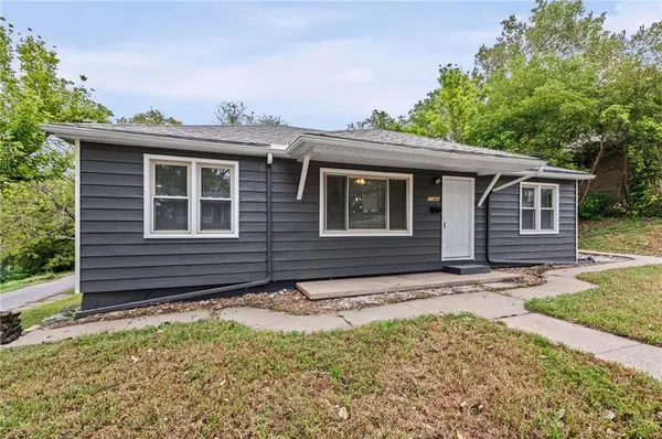 11400 E 11TH ST #S, Independence, MO 64054