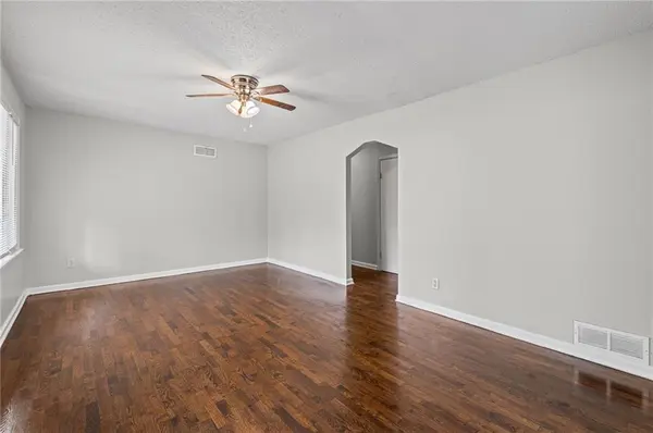 11400 E 11TH ST #S, Independence, MO 64054