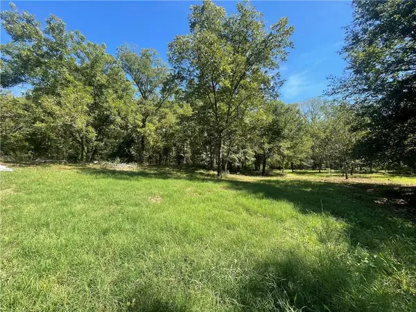 00000 N 2nd ST, Chetopa, KS 67336