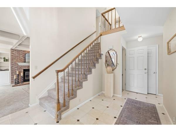 1618 Quail Hollow, Fort Collins, CO 80525