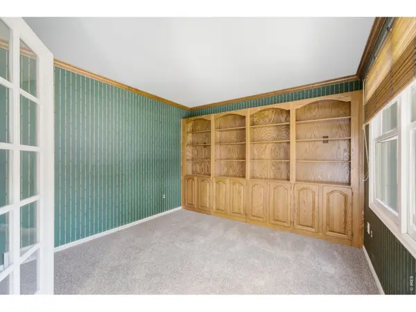 1618 Quail Hollow, Fort Collins, CO 80525