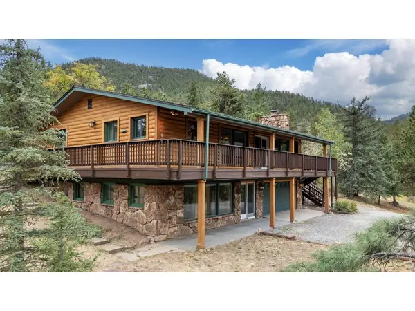 42 Ottawa, Lyons, CO 80540