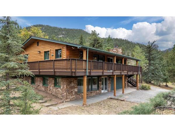 42 Ottawa, Lyons, CO 80540