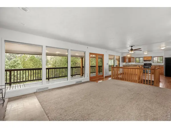 42 Ottawa, Lyons, CO 80540