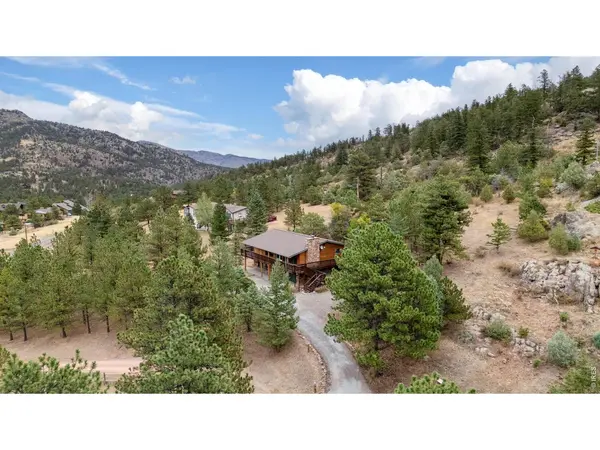 42 Ottawa, Lyons, CO 80540