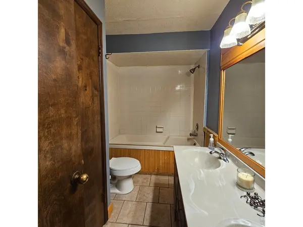 62927 US Highway 40 #122, Granby, CO 80446