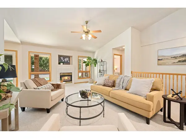 507 Trailwood, Windsor, CO 80550