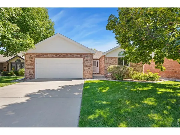 507 Trailwood, Windsor, CO 80550