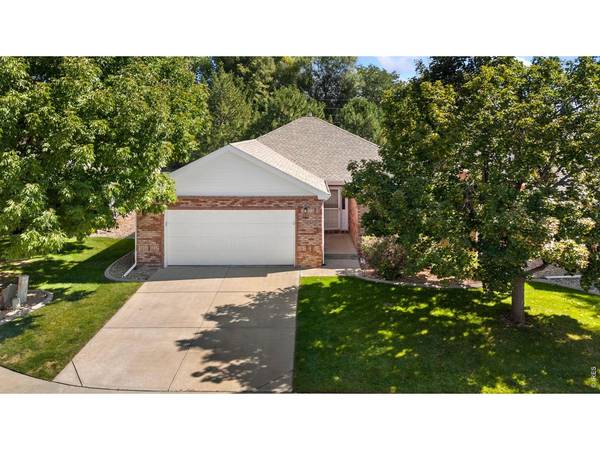 507 Trailwood, Windsor, CO 80550