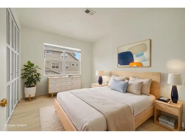 4245 Boardwalk #A-4, Fort Collins, CO 80525