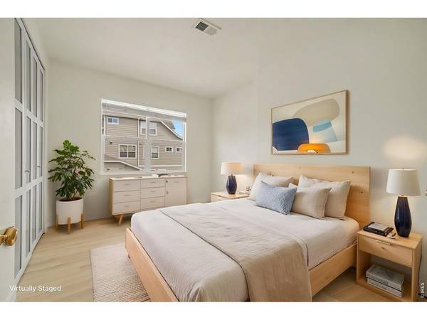 4245 Boardwalk #A-4, Fort Collins, CO 80525