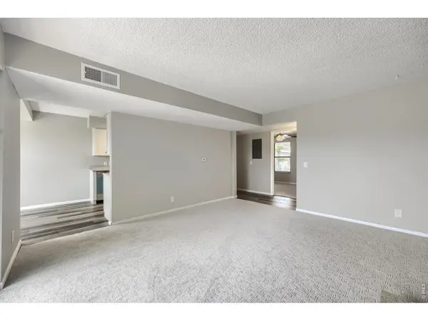 7395 E Eastman #L-203, Denver, CO 80231