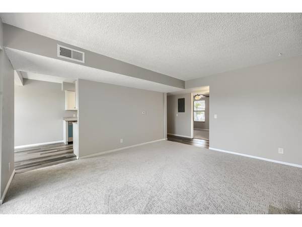 7395 E Eastman #L-203, Denver, CO 80231