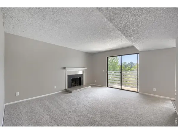 7395 E Eastman #L-203, Denver, CO 80231