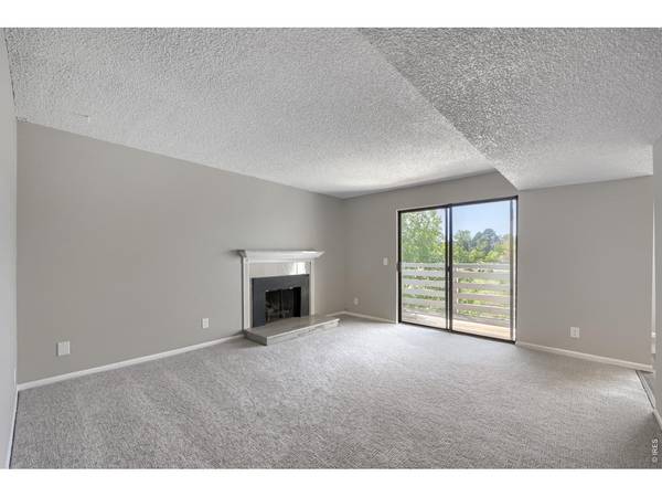 7395 E Eastman #L-203, Denver, CO 80231