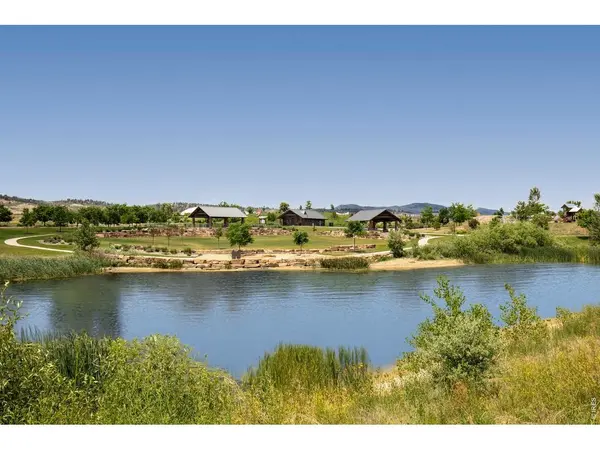 3011 Westcliff, Loveland, CO 80538