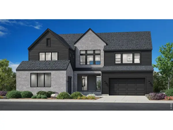 3011 Westcliff, Loveland, CO 80538