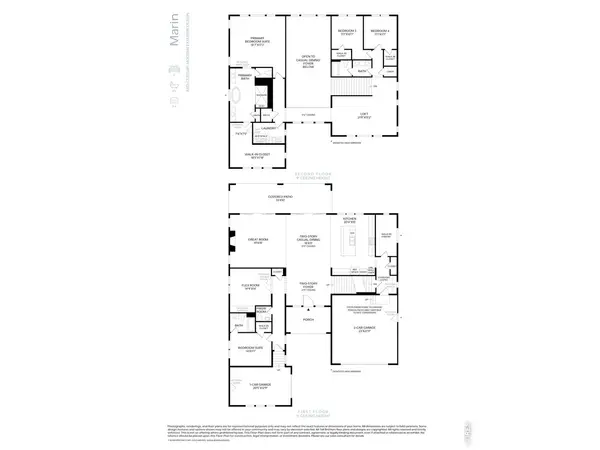 3011 Westcliff, Loveland, CO 80538