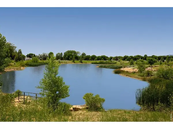 3011 Westcliff, Loveland, CO 80538