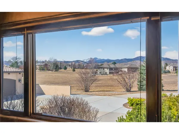 2102 Shoreside, Berthoud, CO 80513