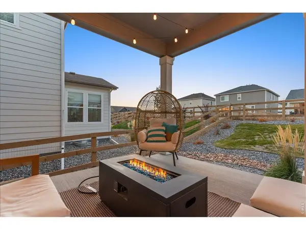 946 Rustling, Windsor, CO 80550