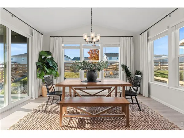 946 Rustling, Windsor, CO 80550