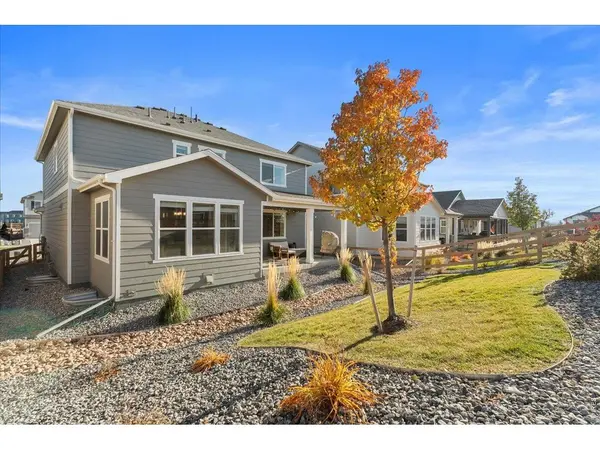 946 Rustling, Windsor, CO 80550
