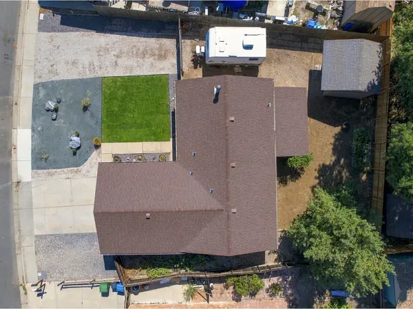 2539 Eugene, Loveland, CO 80537