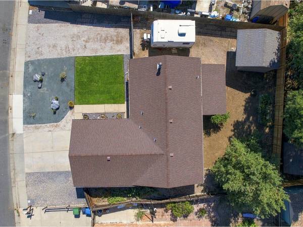 2539 Eugene, Loveland, CO 80537