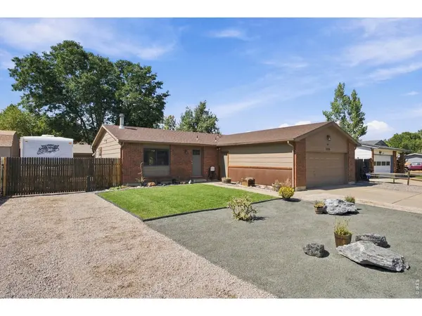 2539 Eugene, Loveland, CO 80537