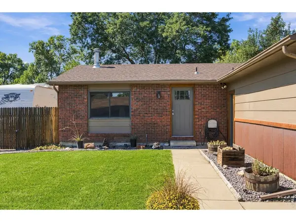 2539 Eugene, Loveland, CO 80537