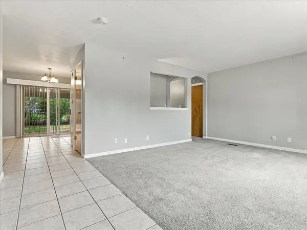 1053 Montview, Fort Collins, CO 80521